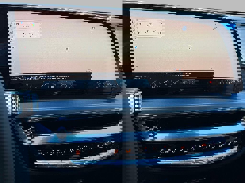 New 2024 Cadillac Lyriq Sport image 5