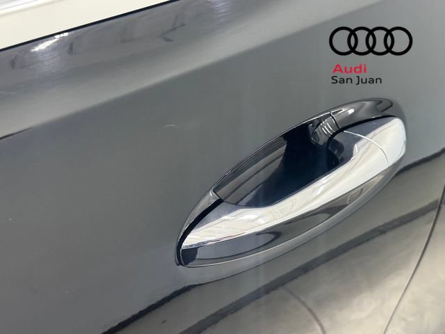 Used 2020 Mercedes-Benz GLE 350 4MATIC image 8