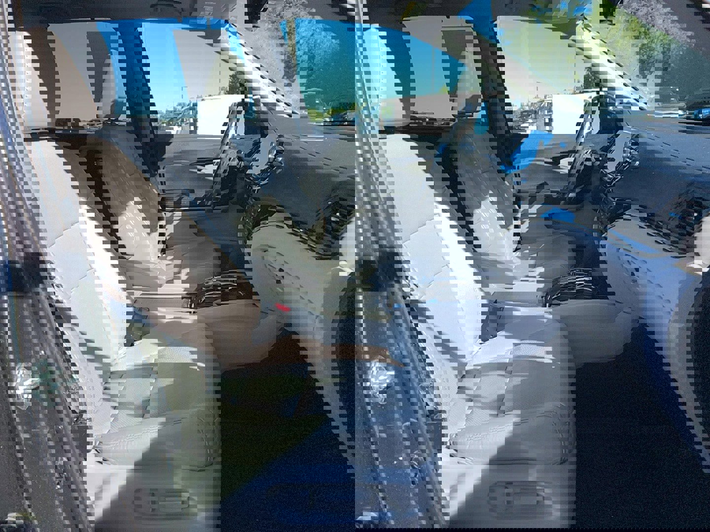 Used 2021 Honda Pilot Elite image 27