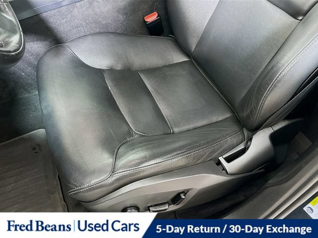 Used 2019 Volvo XC60 T6 Momentum w/ Multimedia Package AWD/4WD image 26