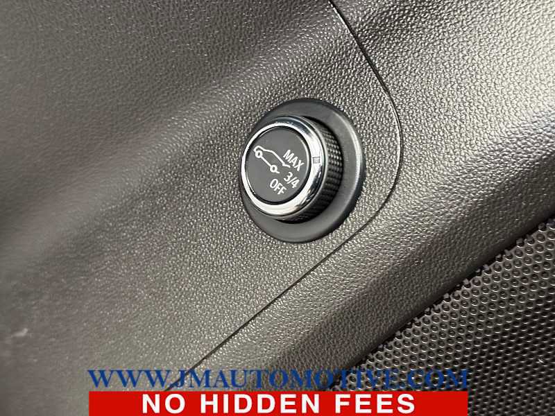 Used 2023 GMC Acadia Denali image 42