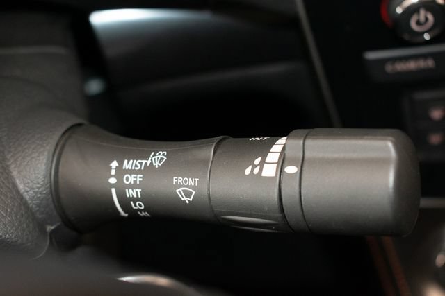 Used 2023 Nissan Maxima SR FWD image 26
