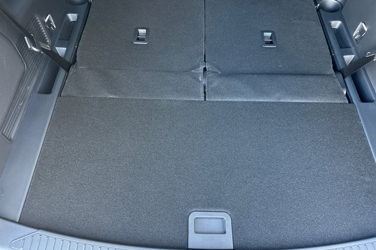 New 2026 Ford Explorer ST w/ Sun And Sound Package image 15