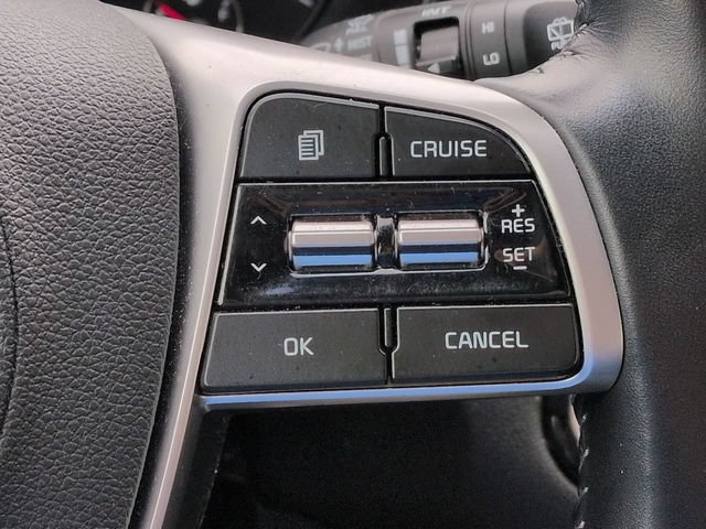 Used 2020 Kia Sorento S AWD/4WD image 24