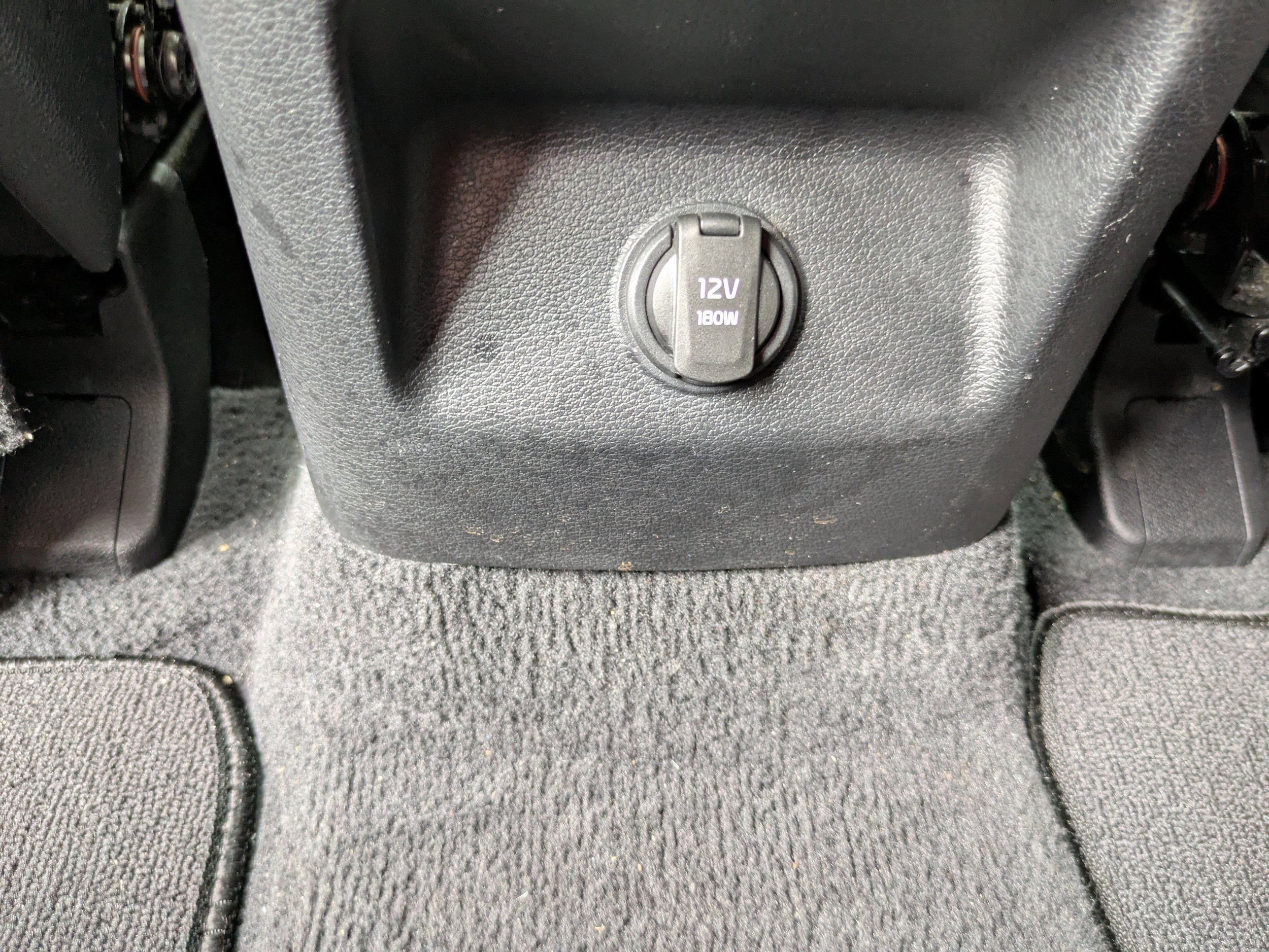 Used 2022 Kia Telluride EX w/ EX Premium Package AWD/4WD image 17
