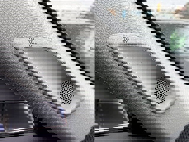 New 2026 Toyota Grand Highlander Platinum image 23