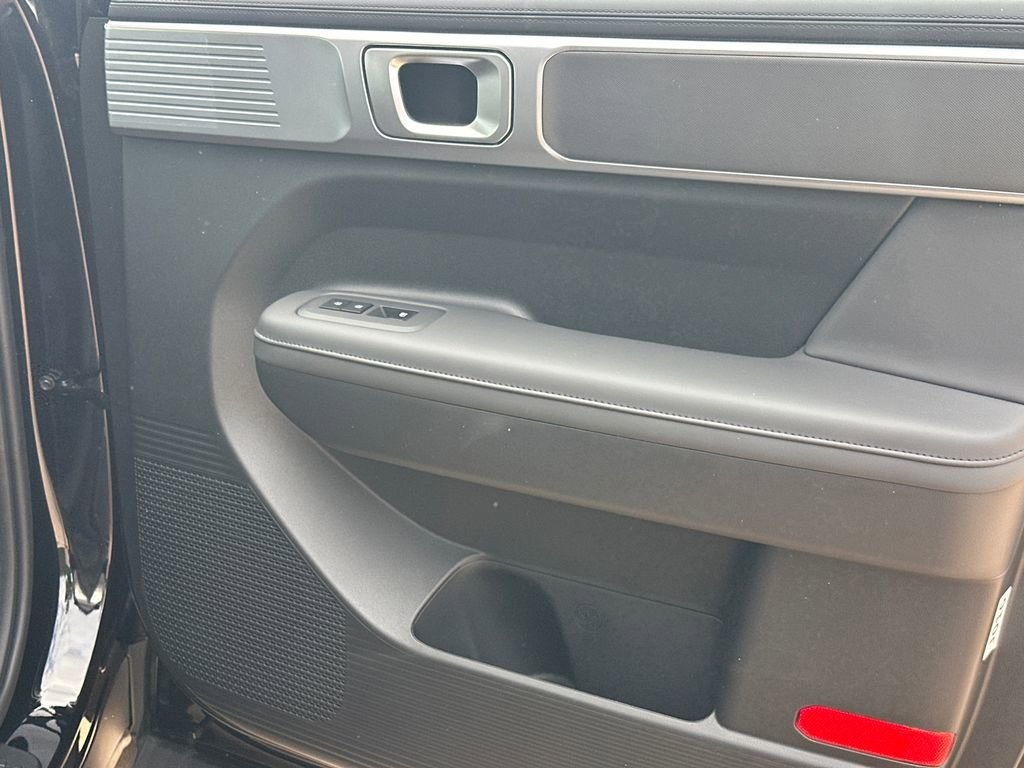 New 2026 Hyundai Santa Fe SEL w/ Tow & Go Package image 14