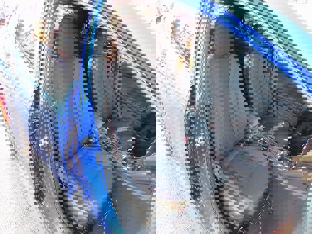 Used 2022 Subaru WRX Premium image 19