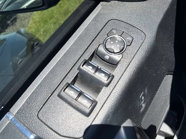 Used 2018 Ford F150 XLT w/ Equipment Group 302A Luxury AWD/4WD image 20