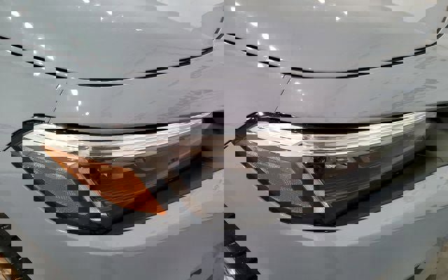 Used 2022 Honda Civic Si image 11