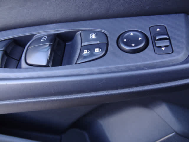 Used 2023 Nissan Sentra SV FWD image 13