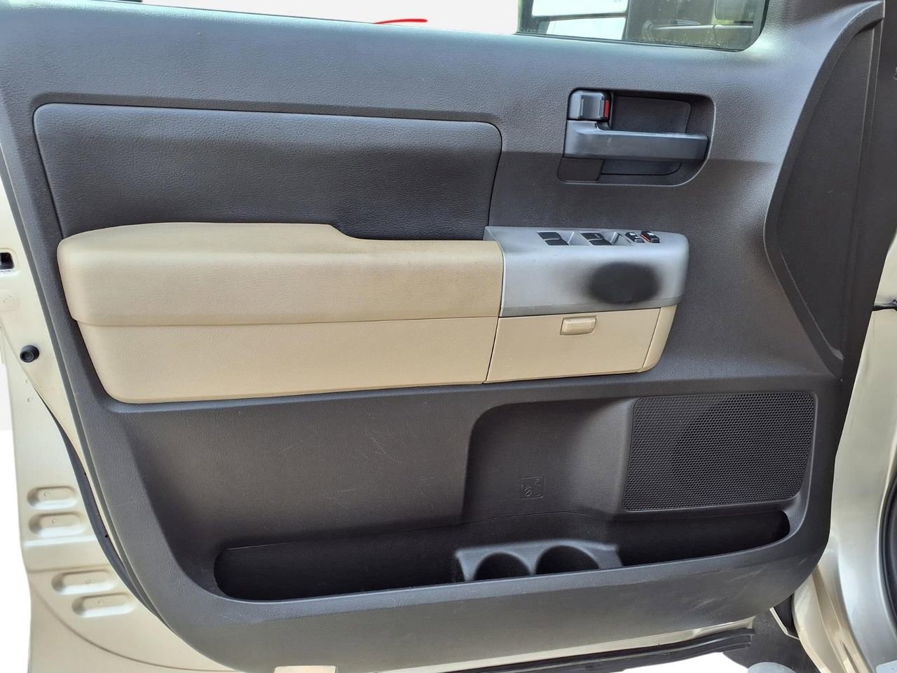 Used 2007 Toyota Tundra SR5 RWD image 13
