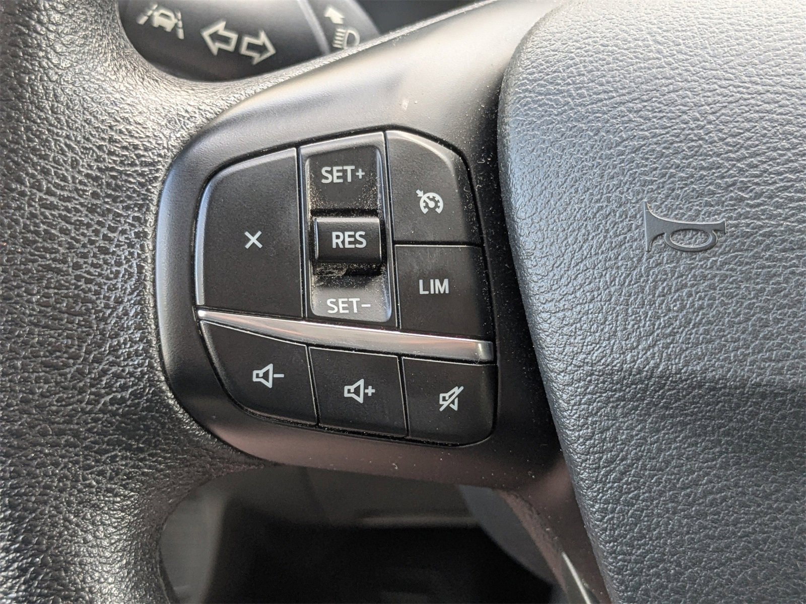 Used 2024 Ford Transit 250 Low Roof w/ Exterior Upgrade Package image 24