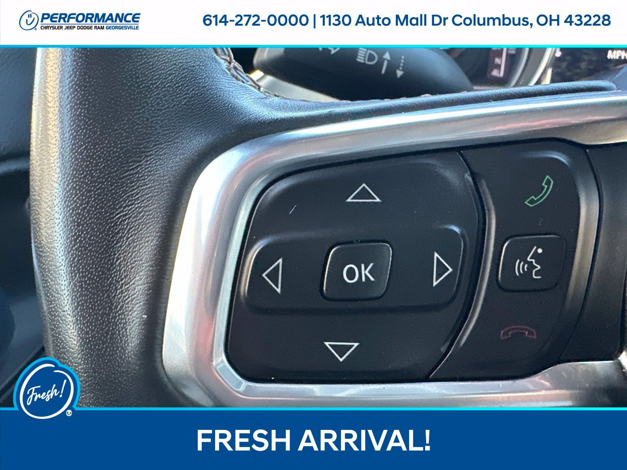 Used 2021 Jeep Wrangler Unlimited Sahara AWD/4WD image 19