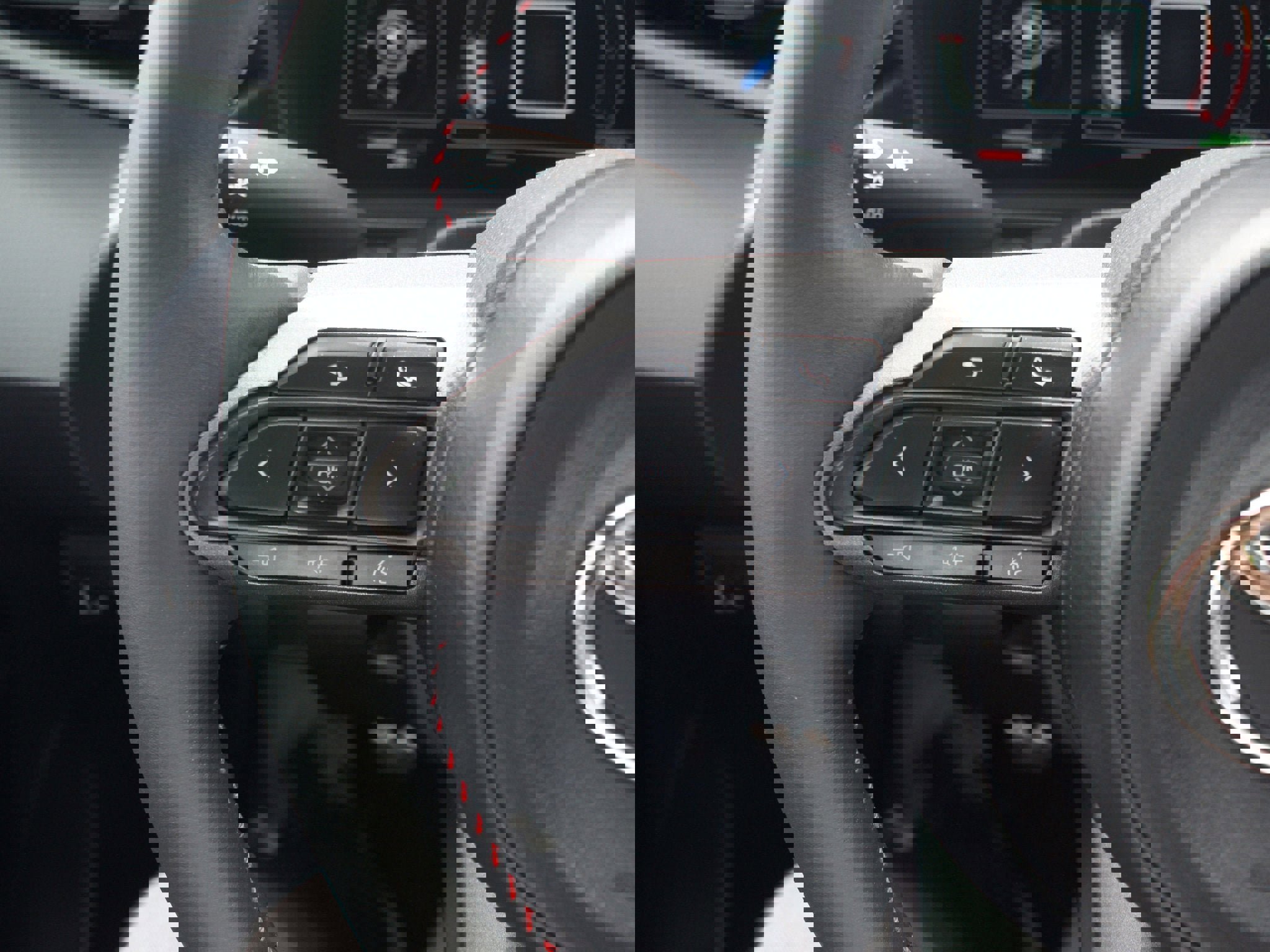 Used 2025 Toyota Corolla GR image 9