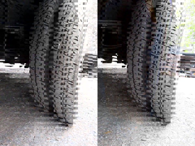 Used 2015 Ford E-450 and Econoline 450 Super Duty w/ Power Windows & Locks Group image 26