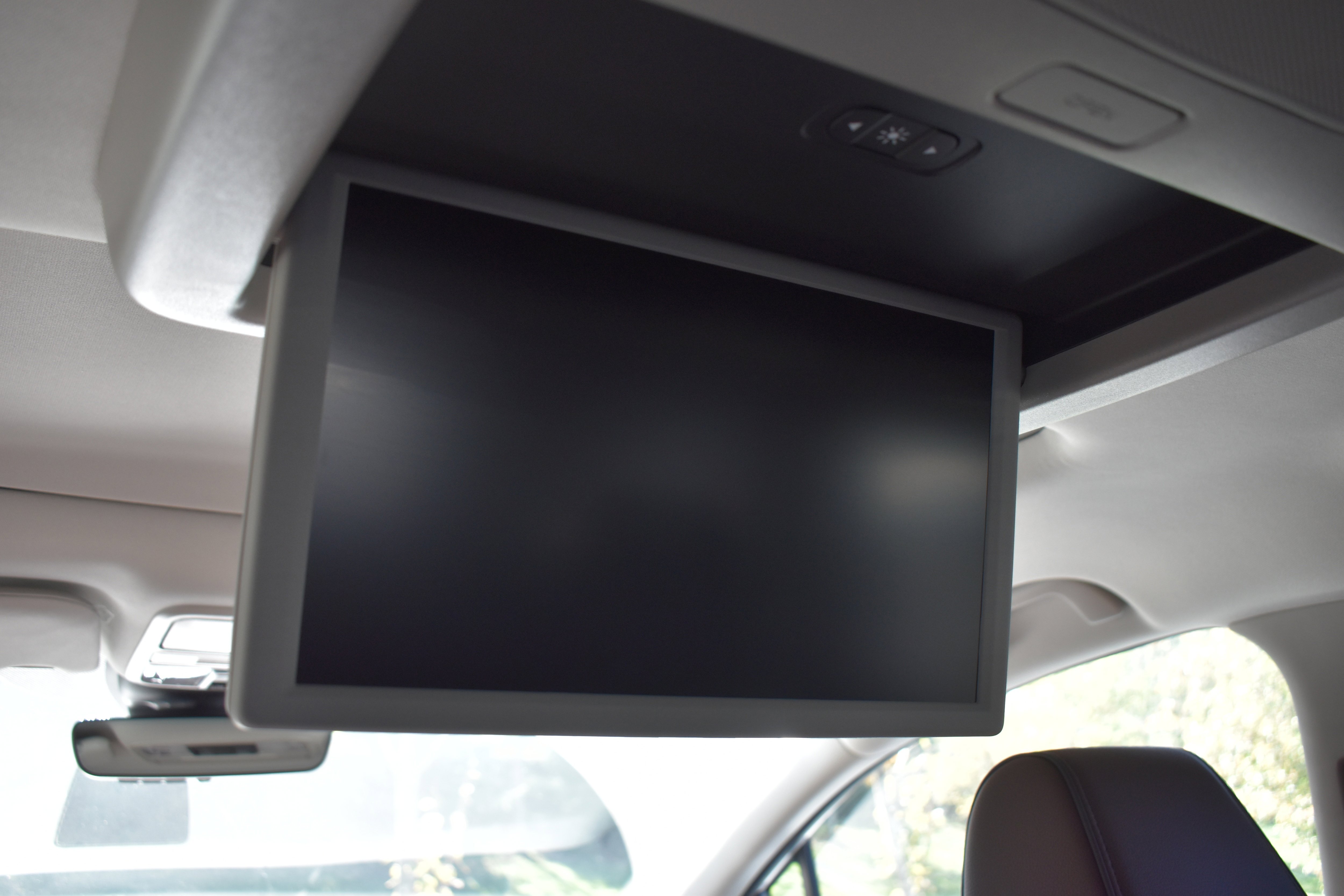 New 2026 Honda Odyssey Touring image 19