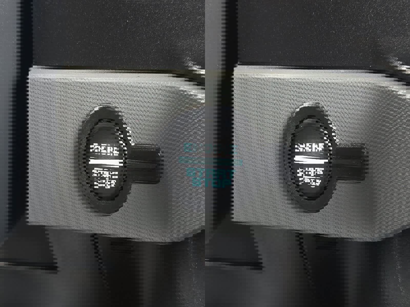 Used 2022 Ford Bronco Black Diamond image 22