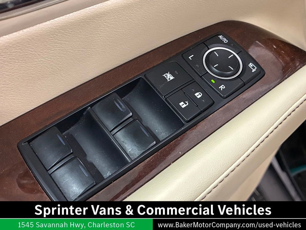 Used 2015 Lexus RX 350 FWD image 14