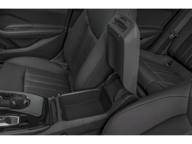 New 2025 Audi A5 2.0T Premium Plus image 16