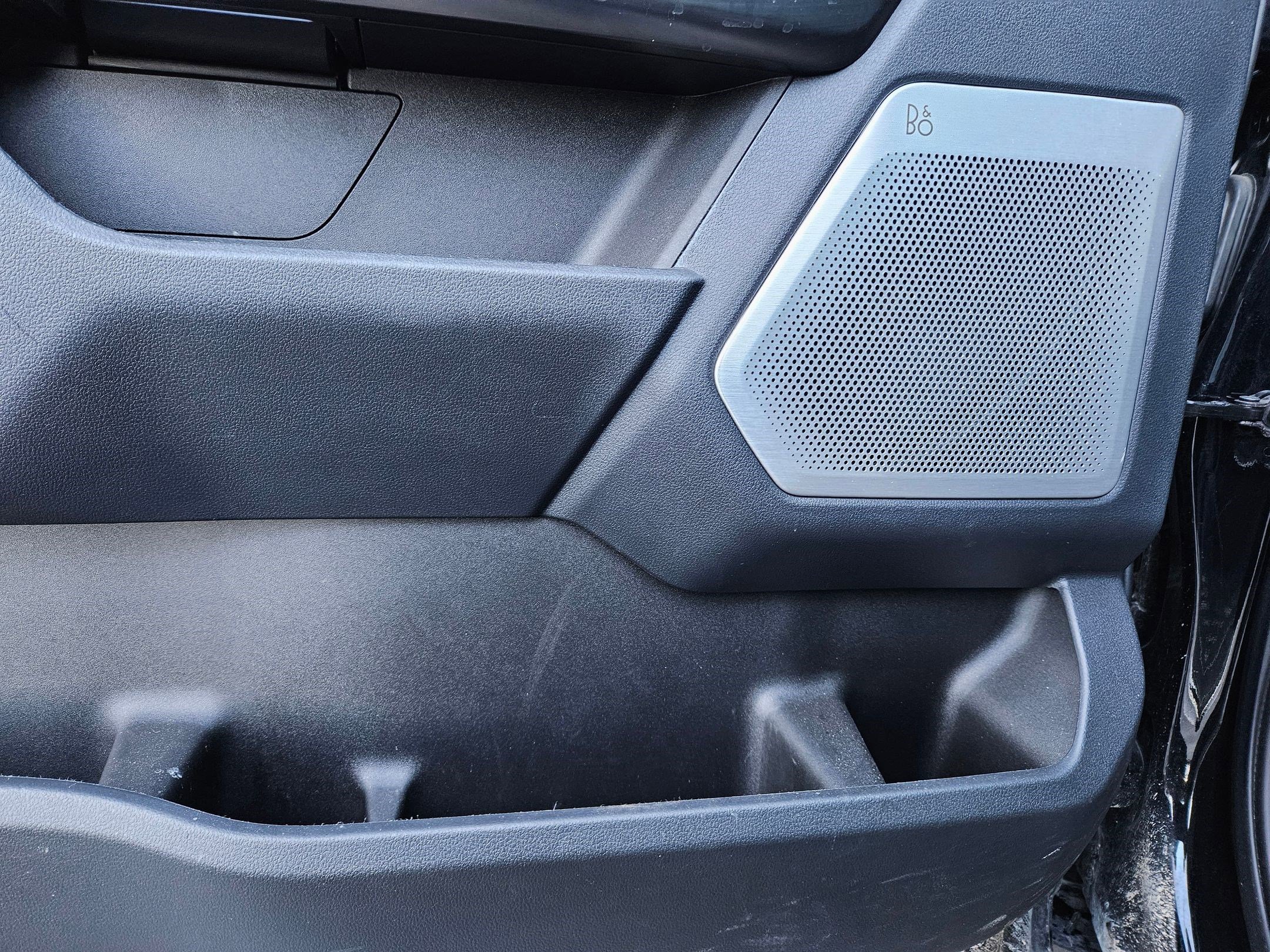 Used 2024 Ford F350 Platinum image 16