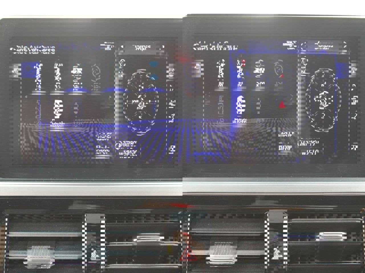 Used 2023 Lexus GX 460 Premium image 20