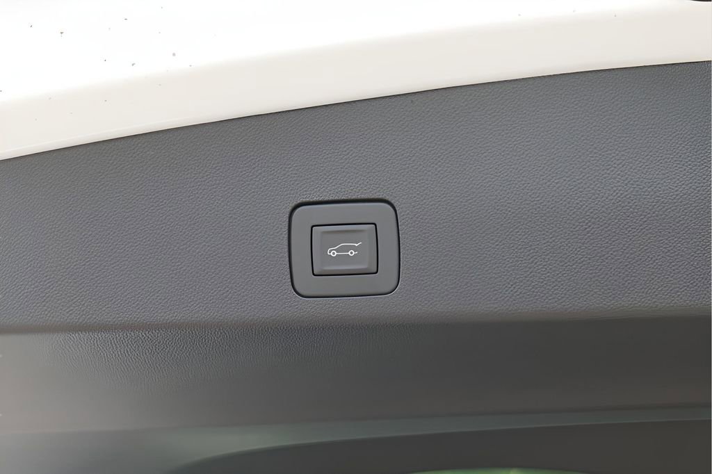 New 2026 Buick Encore GX Sport Touring w/ Advanced Technology Package FWD image 27