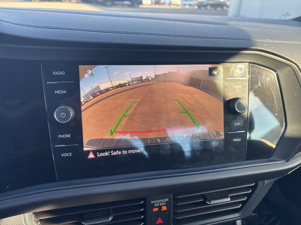 Used 2024 Volkswagen Jetta GLI Autobahn image 27