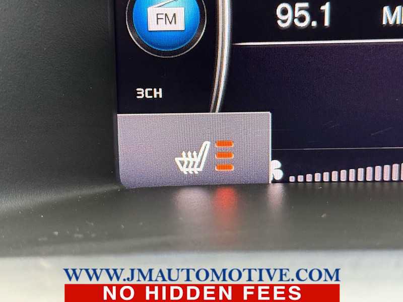 Used 2018 Volvo S60 T5 Inscription Platinum AWD/4WD image 36