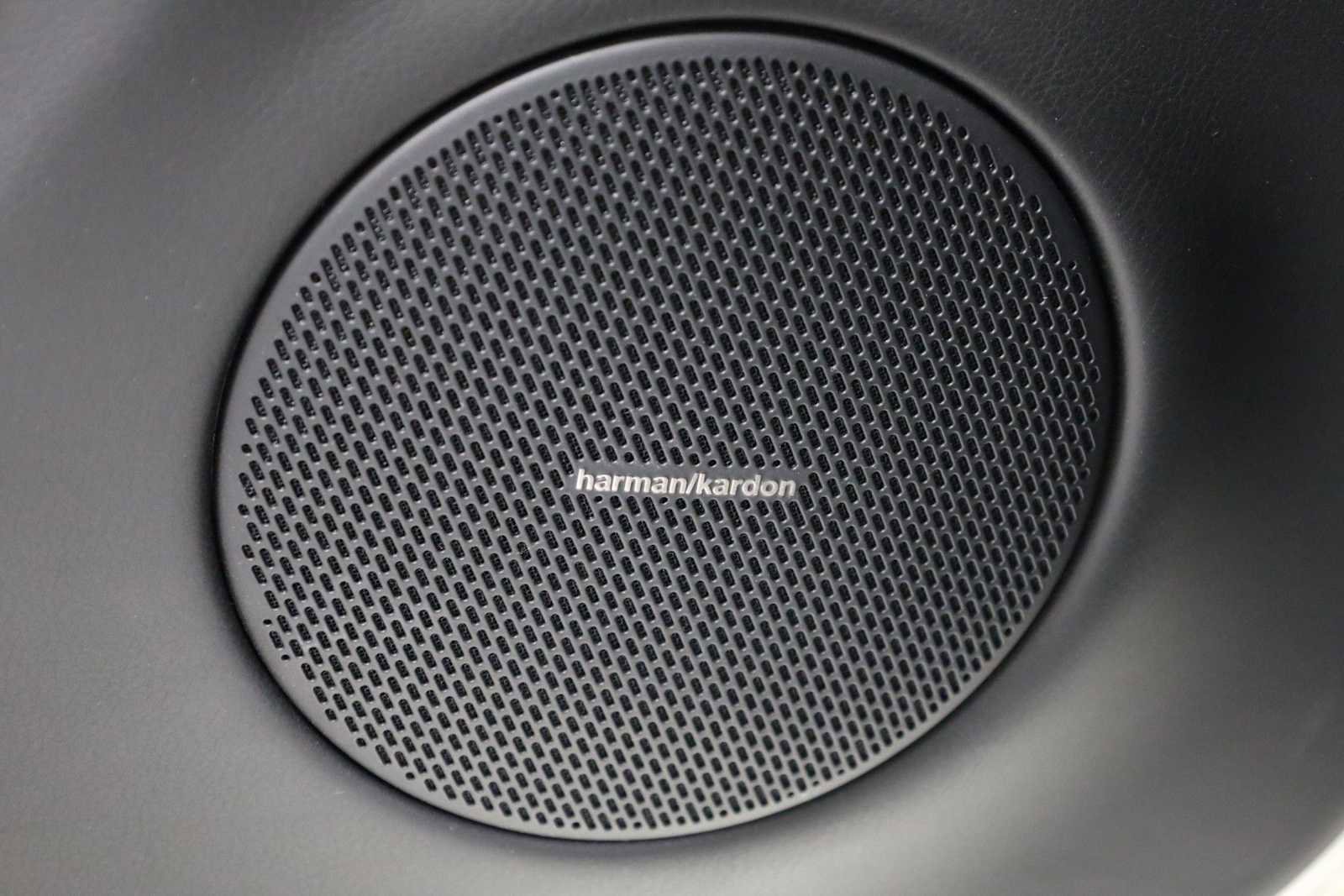 Used 2018 Maserati GranTurismo Sport image 17