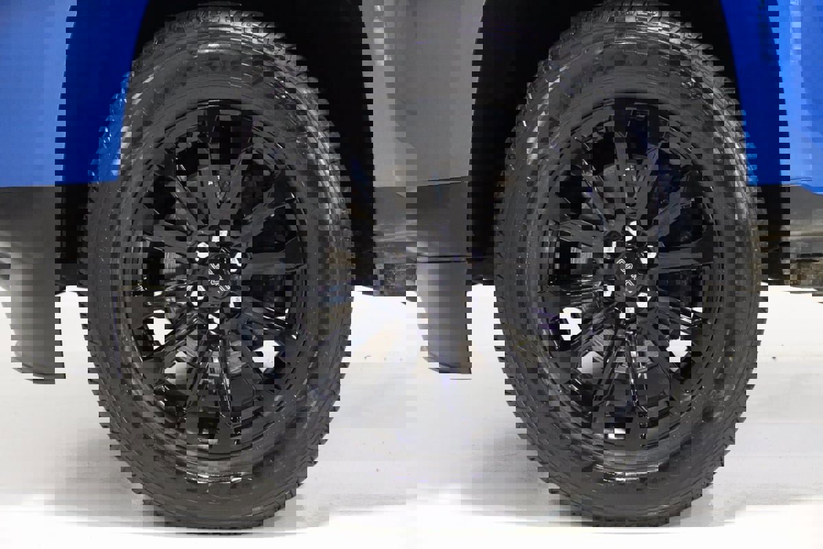 Used 2022 GMC Canyon Elevation w/ Trailering Package image 72