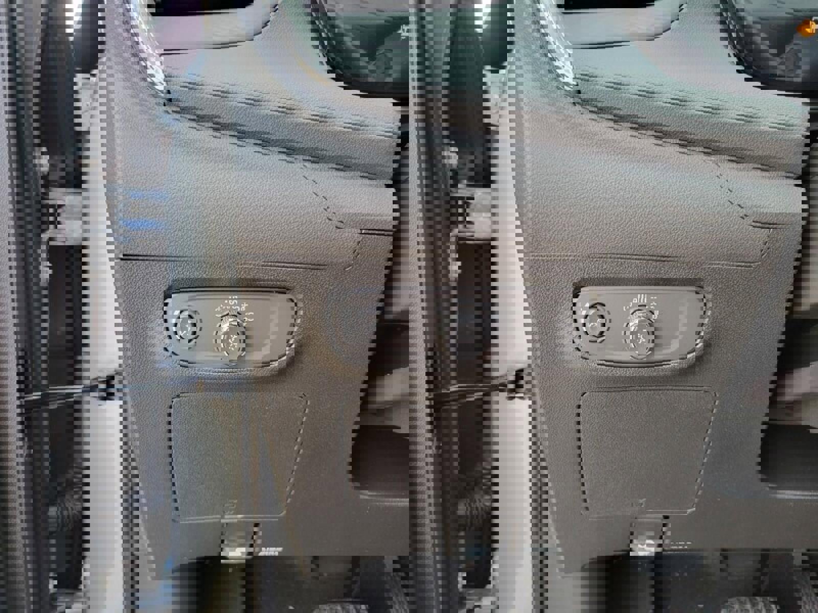 New 2026 Buick Encore GX Sport Touring w/ Advanced Technology Package image 12