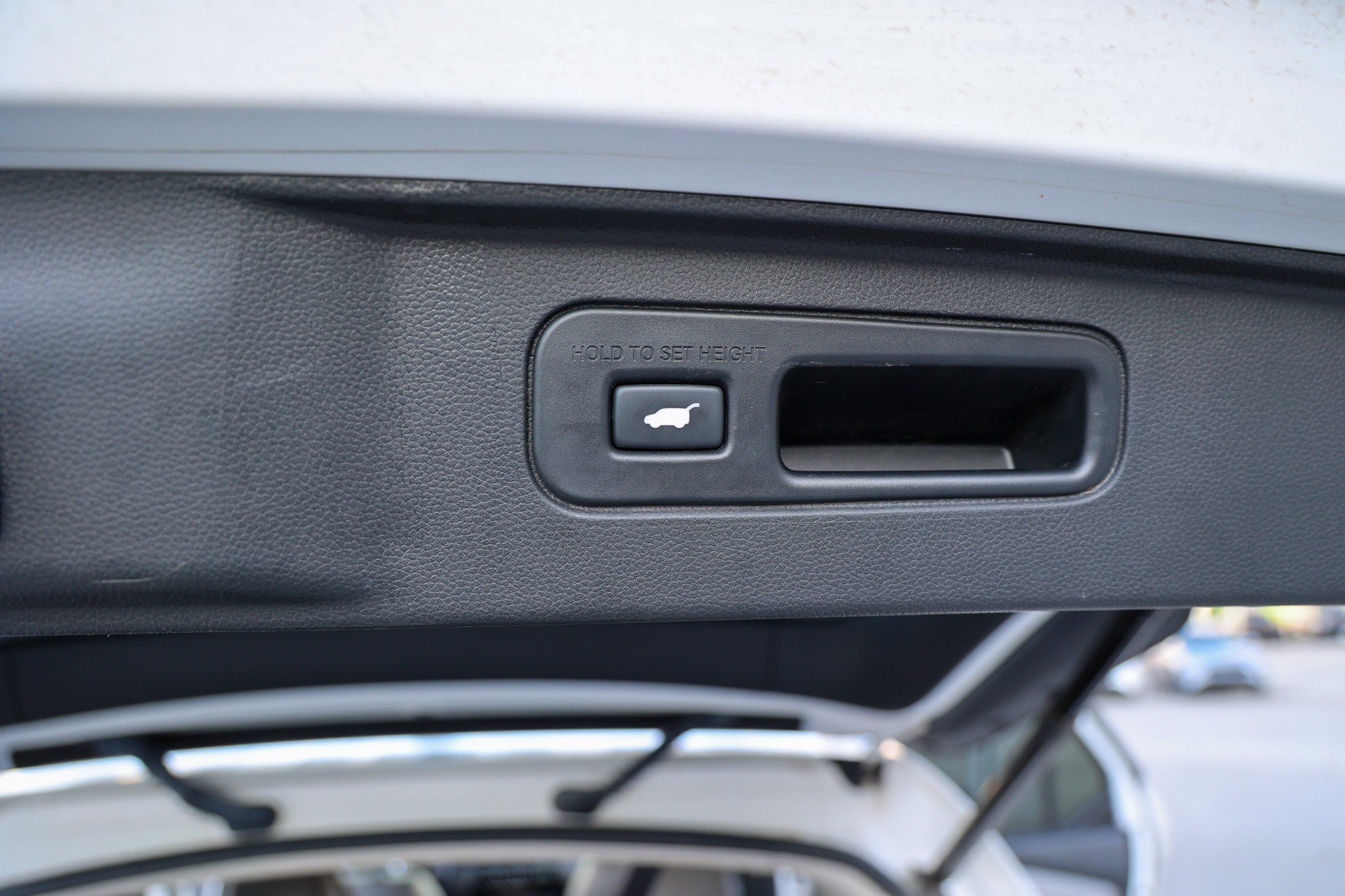 Used 2024 Honda Pilot EX-L image 35