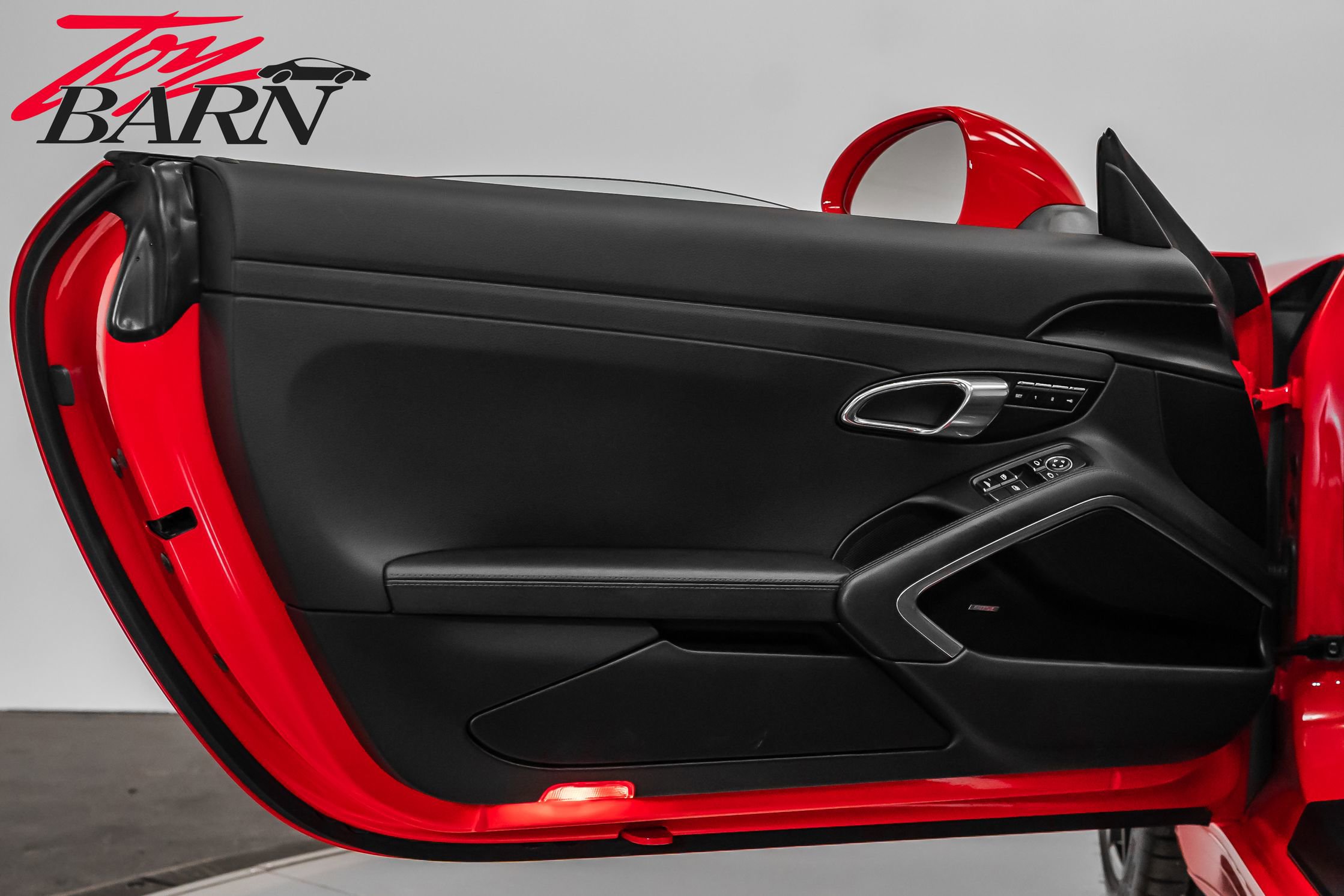 Used 2018 Porsche 911 Carrera image 27