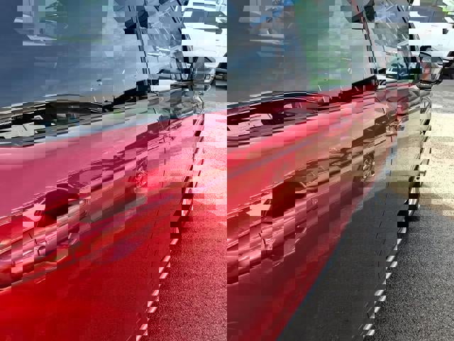 Used 2020 Land Rover Discovery Sport S R-Dynamic image 22