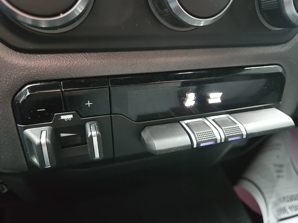 Used 2022 RAM 1500 Big Horn image 62