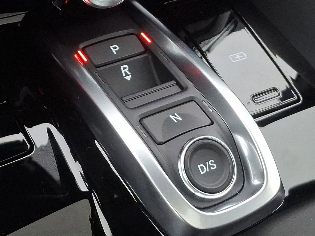 New 2026 Acura MDX A-Spec AWD/4WD image 7