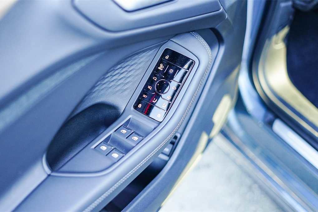 New 2025 Audi A5 2.0T Premium Plus image 21