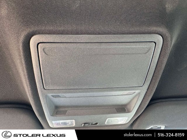 Used 2024 Ford Mustang GT RWD image 34