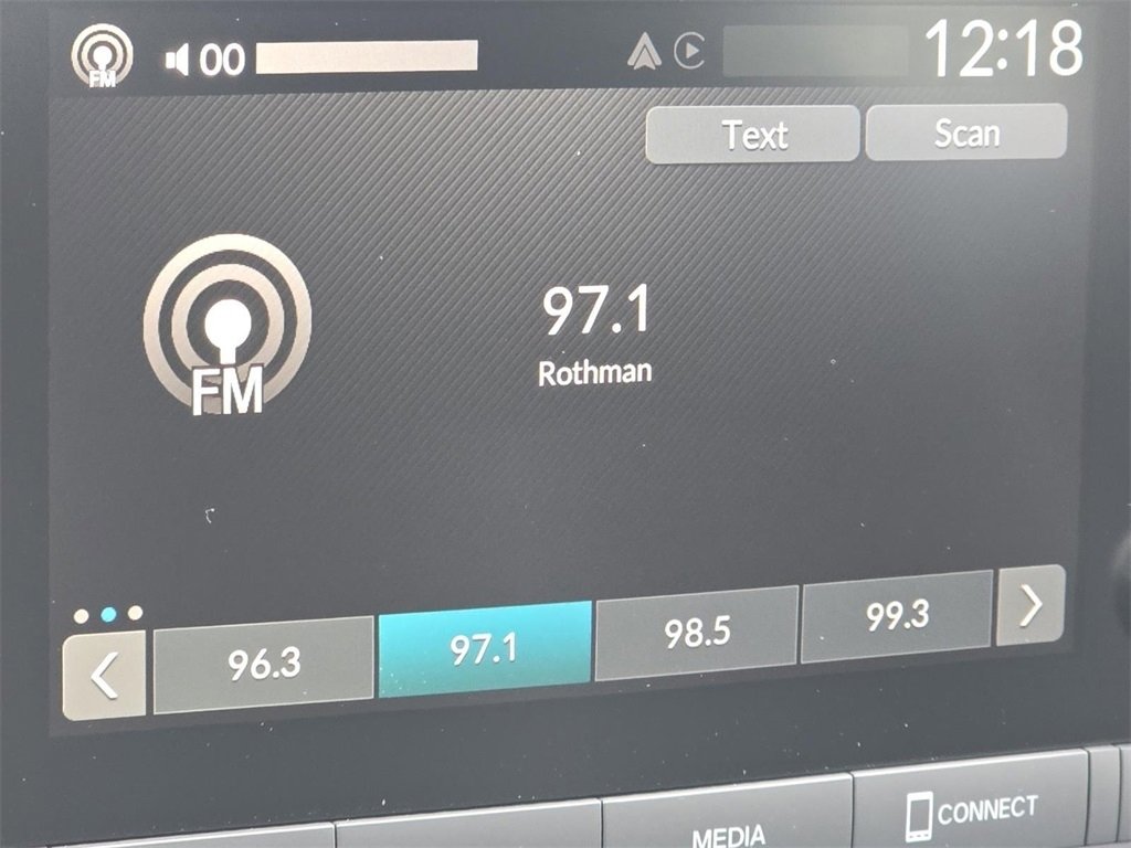 New 2026 Honda Civic Sport image 31