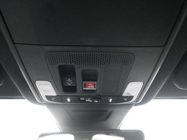 New 2026 Honda CR-V Sport-L image 22