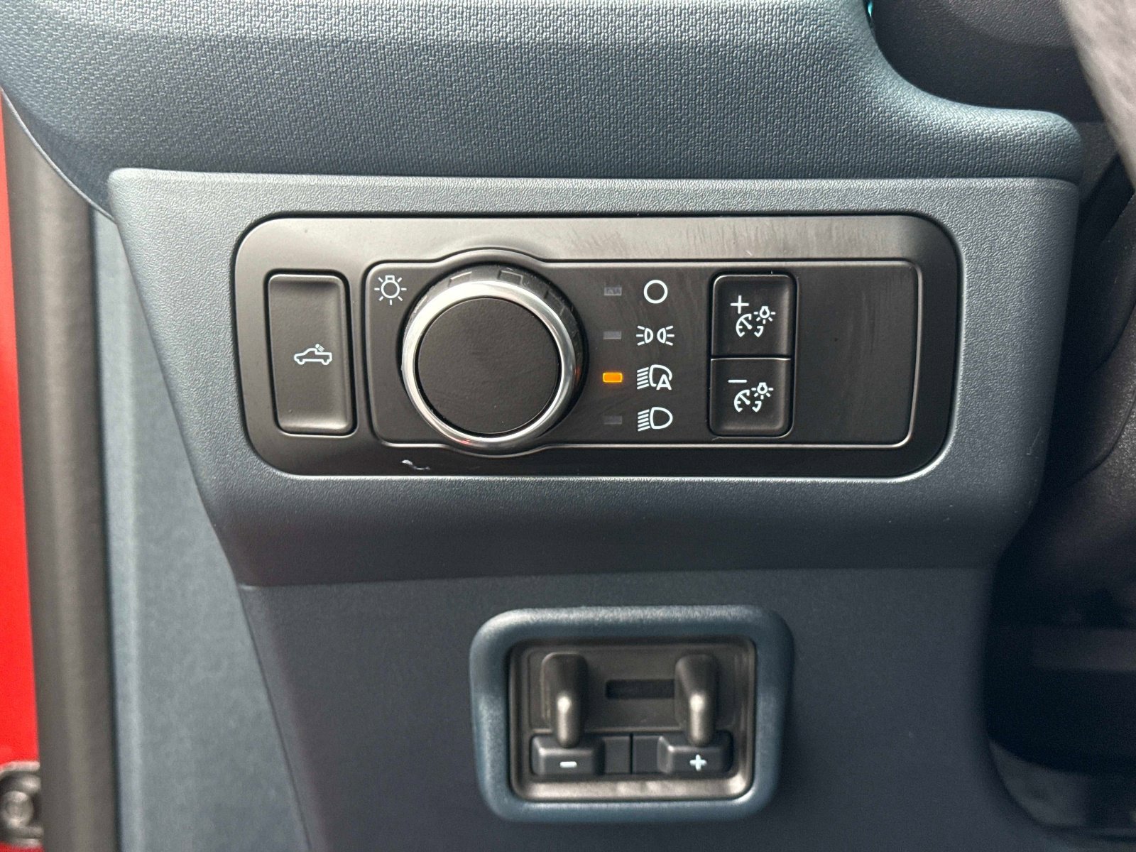 Used 2024 Ford Maverick XLT w/ Equipment Group 300A Standard image 31