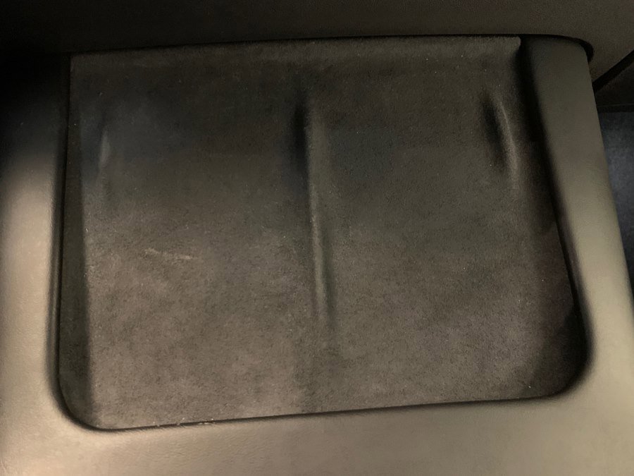 Used 2022 Tesla Model 3 Performance image 39