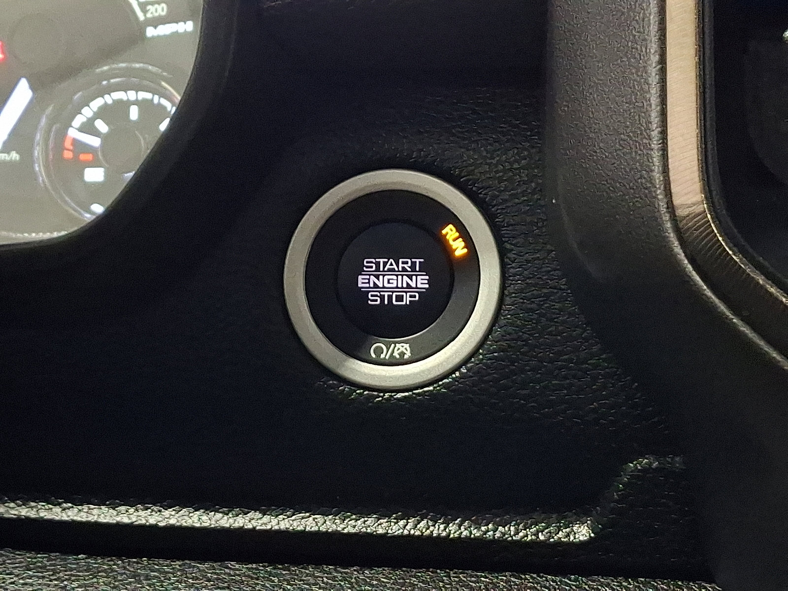 Used 2021 RAM 1500 Rebel w/ Rebel Level 2 Equipment Group image 26