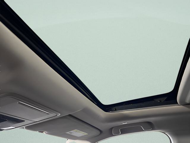 Used 2023 Honda CR-V EX image 22