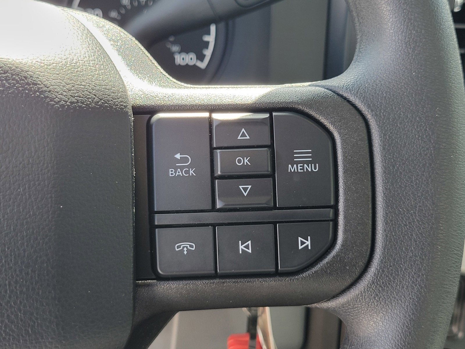 New 2024 Ford F450 XL image 11