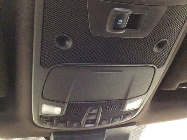Used 2018 Ford F150 King Ranch w/ Equipment Group 601A Luxury AWD/4WD image 18