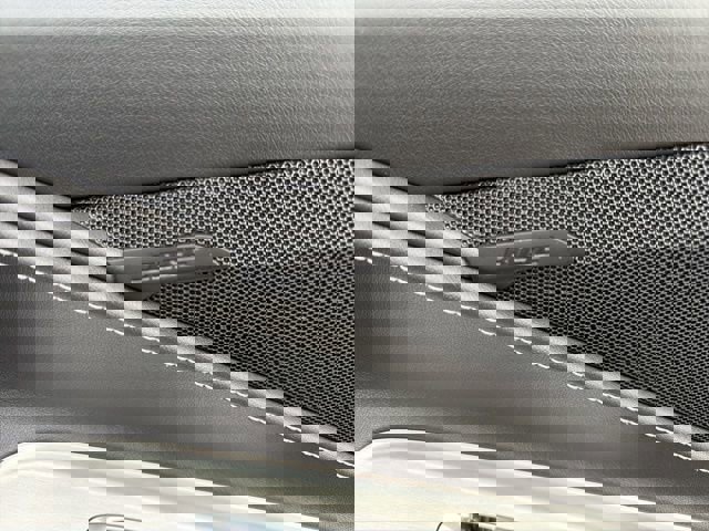 New 2026 Chevrolet Corvette 2LT w/ Z51 Performance Package image 14