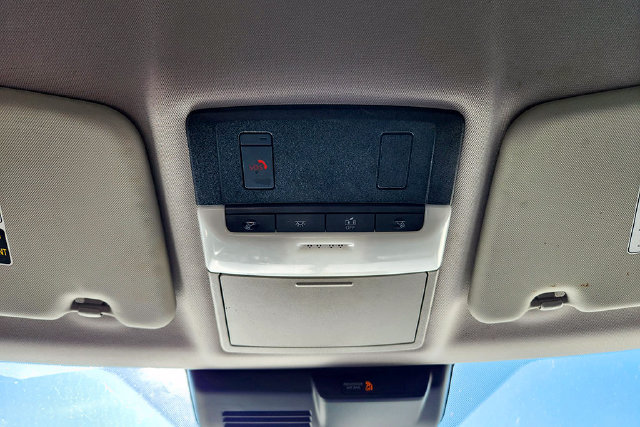 Used 2022 Mitsubishi Outlander ES AWD/4WD image 17