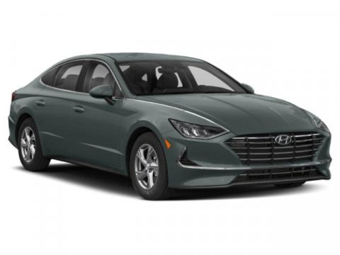 Used 2021 Hyundai Sonata SE image 9